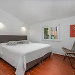 Casa Do Alto ヴィラ