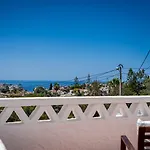 Casa Do Alto * カルヴォエイロ