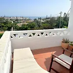 Casa Do Alto * カルヴォエイロ
