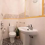 ヴィラ Casa Do Alto