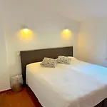 Casa Do Alto カルヴォエイロ