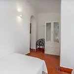 ヴィラ Casa Do Alto カルヴォエイロ