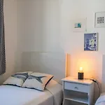 Casa Do Alto ヴィラ