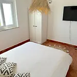 ヴィラ Casa Do Alto *