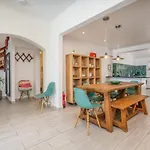 Casa Do Alto ヴィラ カルヴォエイロ
