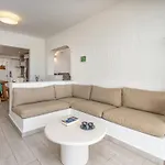 Casa Do Alto