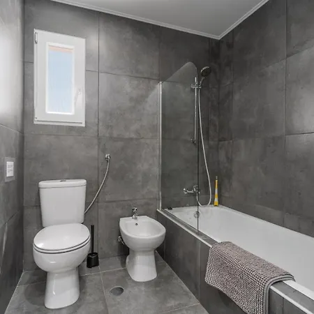 Casa Do Alto Willa Carvoeiro (Lagoa)