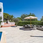 Casa Do Alto *