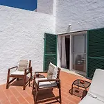 Casa Do Alto *