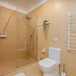 Casa Do Alto Villa Carvoeiro (Lagoa)