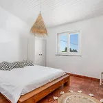 Casa Do Alto Villa Carvoeiro (Lagoa)