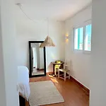 Casa Do Alto Villa *