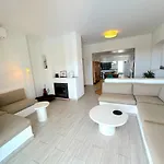 Villa Casa Do Alto *