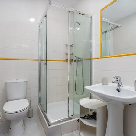 Casa Do Alto Villa Carvoeiro (Lagoa)