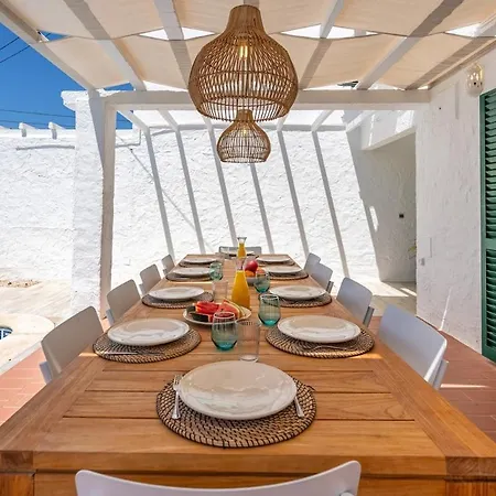 Casa Do Alto Villa *